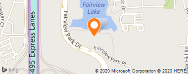 Insurance Company Near Me - Hewitt Associates