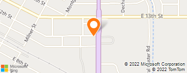 Insurance Company Near Me - Knights of Columbus