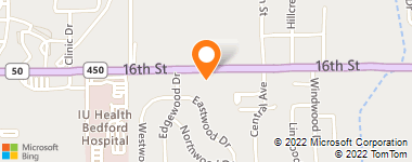 Insurance Company Near Me - Southern Indiana Insurance