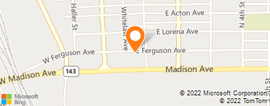 Insurance Company Near Me - Brigman Insurance Agency