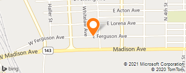 Insurance Company Near Me - Brigman Insurance Agency