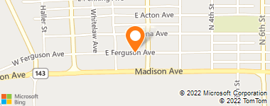 Insurance Company Near Me - Lewis & Clark Insurance Agency Inc