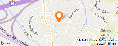 Insurance Company Near Me - NCAS