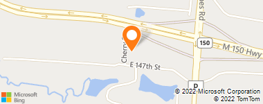 Insurance Company Near Me - Photos In Motion