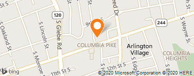 Insurance Company Near Me - Gateway Insurance Agency