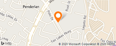 Insurance Company Near Me - Lockton Companies