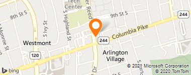 Insurance Company Near Me - Allstate Insurance Companies - Northern Virginia Sales Offices - Arlin