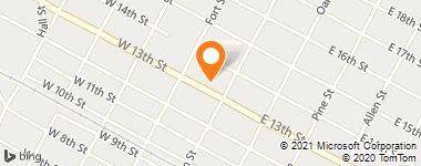 Insurance Company Near Me - Aflac Regional Office
