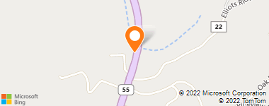 Insurance Company Near Me - Jodie Parrack - State Farm Insurance Agent