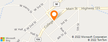 Insurance Company Near Me - Shelter Insurance