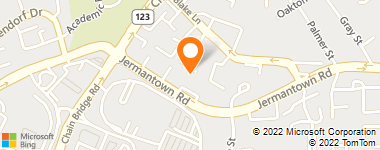 Insurance Company Near Me - Intelli Claim Inc