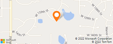 Insurance Company Near Me - Lockton Inc