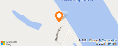 Insurance Company Near Me - Tricounty Agency Saint Charles