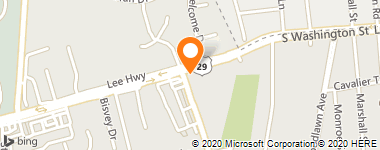 Insurance Company Near Me - Dao John Insurance