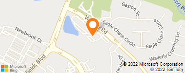 Insurance Company Near Me - Colonial Insurance