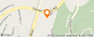 Insurance Company Near Me - United Truck Insurance Service