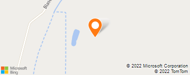 Insurance Company Near Me - Boschert Insurance Agency