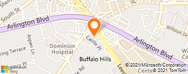 Insurance Company Near Me - Bu Agency Inc Angel