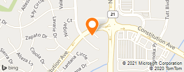 Insurance Company Near Me - Allstate Insurance