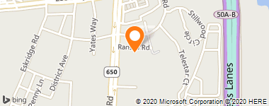 Insurance Company Near Me - Allstate Insurance Companies - Sales Offices - Falls Church