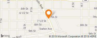 Insurance Company Near Me - Ellis Dan Insurance Agency