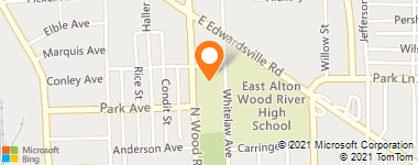 Insurance Company Near Me - Mississippi Valley Insurance Cooperative
