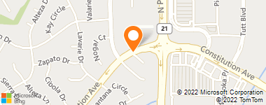 Insurance Company Near Me - Grabow Vance Insurance