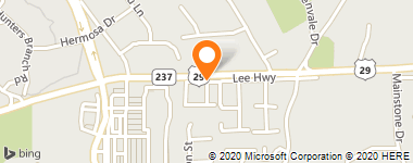 Insurance Company Near Me - American General Life & Accident Insurance
