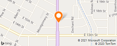 Insurance Company Near Me - New York Life Insurance Co - Larry Long