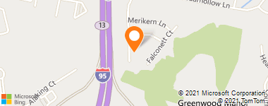 Insurance Company Near Me - Aflac Insurance