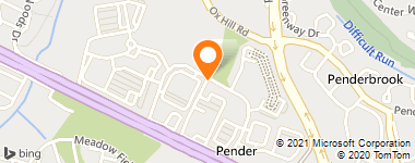 Insurance Company Near Me - Coffey Robert A