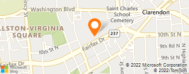 Insurance Company Near Me - Federal Deposit Insurance Corp
