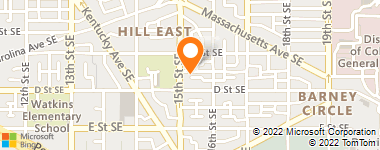 Insurance Company Near Me - G B Herndon & Associates