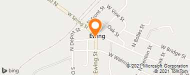 Insurance Company Near Me - John Spurgeon Ins