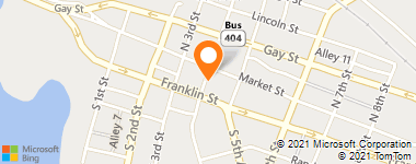 Insurance Company Near Me - Allshore Collection Agency