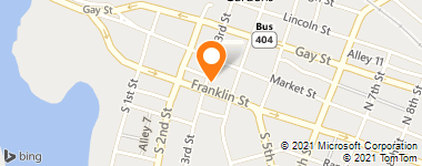 Insurance Company Near Me - State Farm Insurance