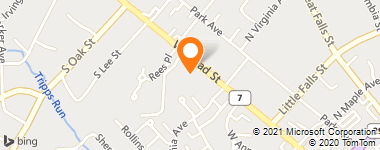 Insurance Company Near Me - Jones Kevin Certified Msfs