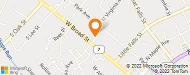 Insurance Company Near Me - Capital Home Health Inc