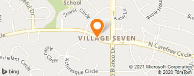 Insurance Company Near Me - Solid Rock Insurance Agency