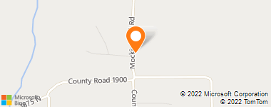 Insurance Company Near Me - Weibner Insurance