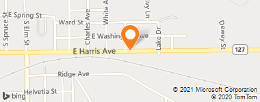 Insurance Company Near Me - Country Insurance & Financial Services