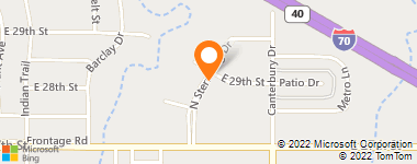 Insurance Company Near Me - Edward Jones