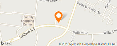 Insurance Company Near Me - Custard Insurance Adjstrs