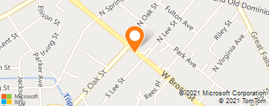 Insurance Company Near Me - Eugene Kim Insurance Agcy Inc - State Farm Insurance Agent