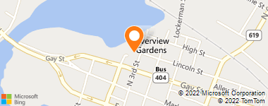 Insurance Company Near Me - Bankers Life & Casualty