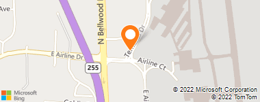 Insurance Company Near Me - Integrated Insurance & Financial Services Ltd