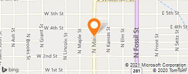 Insurance Company Near Me - Rogg Sandy Crop Agent