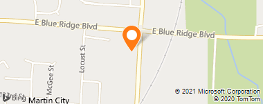 Insurance Company Near Me - Rodriguez Michael Insurance