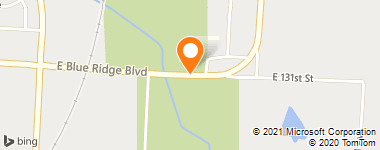 Insurance Company Near Me - Acceptance Insurance