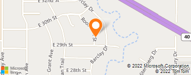 Insurance Company Near Me - Gab Robins North America Inc
